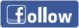 Facebook Follow Button