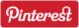 Pinterest Follow Button