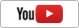 YouTube Follow Button