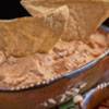 Chipotle Cream Cheese Dip