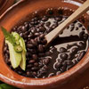 Frijoles de Olla