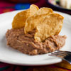 Refried Beans